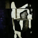 http://_dmarc.www.lightizm.com/files/gimgs/th-68_em5.jpg